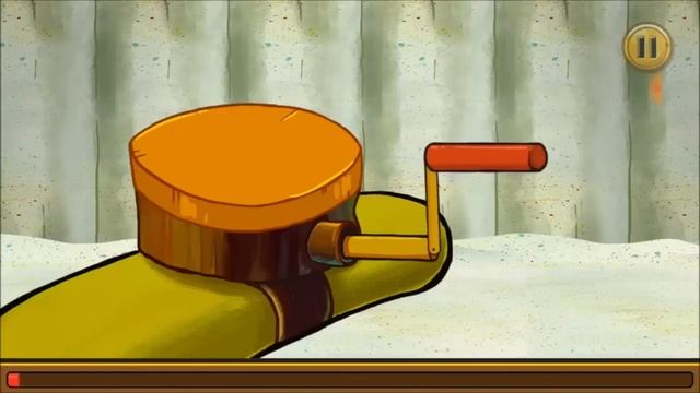 SPONGEBOB GAME FRENZY ALL FAILS смотреть онлайн