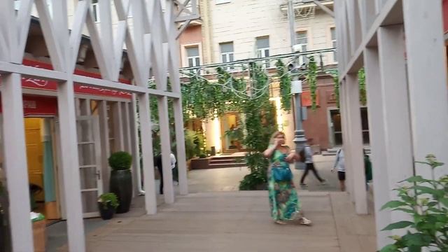 Xiaomi Redmi 6 test video смотреть онлайн