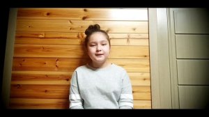 #VLOG 10 ФАКТОВ о корейской начальной школе.