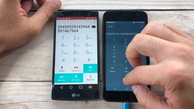 Mobile Calls Lg G4S vs Samsung Samsung G 260F/Incoming,Outgoing Call смотреть онлайн