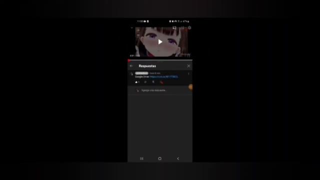 Descargar juego h con animaciones Happy Young Bride en español para android смотреть онлайн