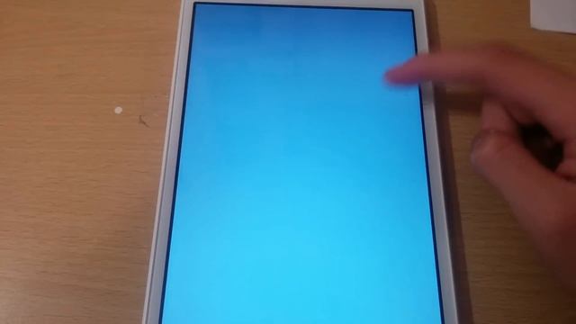 LG G PAD 8.3 v500 official lollipop смотреть онлайн