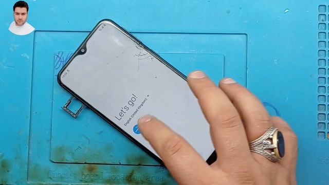 All SAMSUNG Android 10 FRP Unlock/SM-M205F/U6 - NO APK/APPS INSTALL FIXED - AUGUST 2020 WITHOUT PC смотреть онлайн