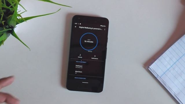 Nexus 5x Running Android 10 || Pixel Experience ROM.! смотреть онлайн
