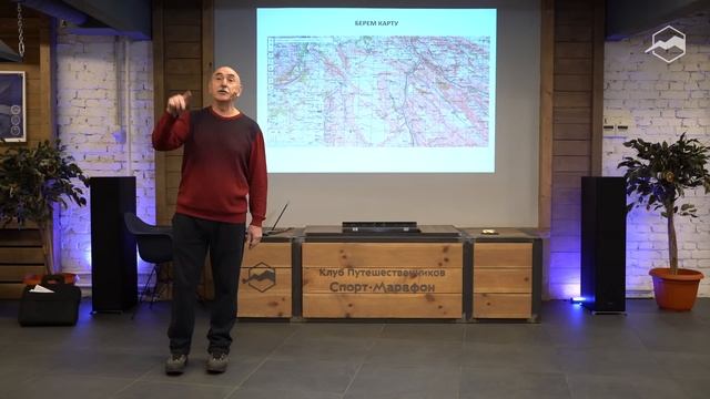 Дикие тропы Дагестана: трекинг в горах и ущельях