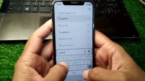 How to Install IPA File on iPhone / iOS 17 / 2024