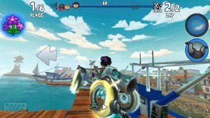 20 Cars unlock in Season 2 | Beach Buggy Racing 2 | Unofficial APP