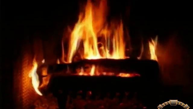 КАМИННАЯ ТОПКА SCHMID EKKO R 55(34)45 H смотреть онлайн