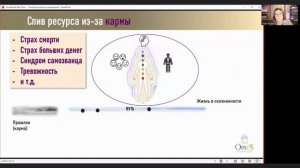 КАК БЫТЬ В РЕСУРСЕ В ЭТИ ВРЕМЕНА