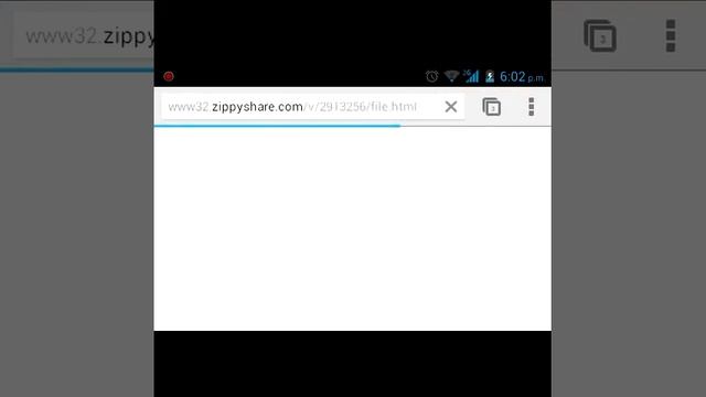 Metal Slug X apk [versión 1.0] смотреть онлайн