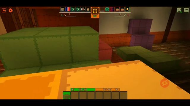 Cops N Robbers (FPS) Multiplayer - Part 29 (Did we shrink or did that room grow?) [Finale]
