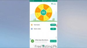 Call U Free International Calling App For Android Free Global Calling App CallU