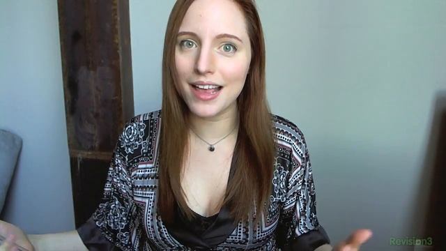 The Truth About OUYA - Android Gaming Console смотреть онлайн