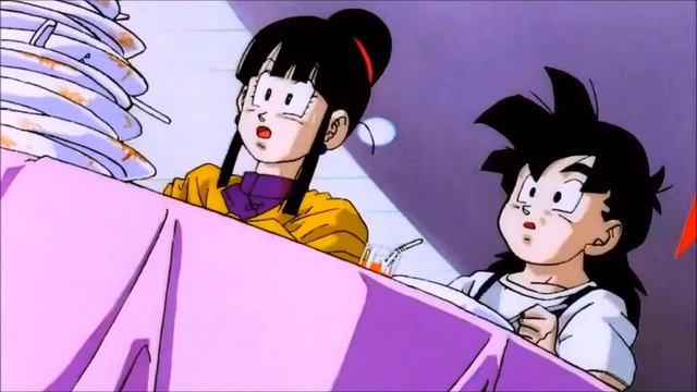 Android 14 And Android 15 Combined Energy Ball [HD] смотреть онлайн