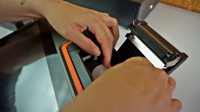 Sunmi T2 mini bonrolle смотреть онлайн