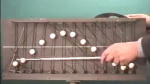 Волновая машина Зворыкина