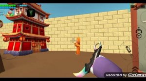1000199458.mp4