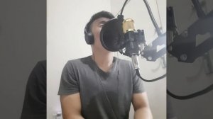 Always remember us this way by: Lady Gaga (male version cover/jeff)