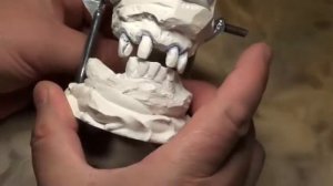 Рекомендую отказаться от облицовок