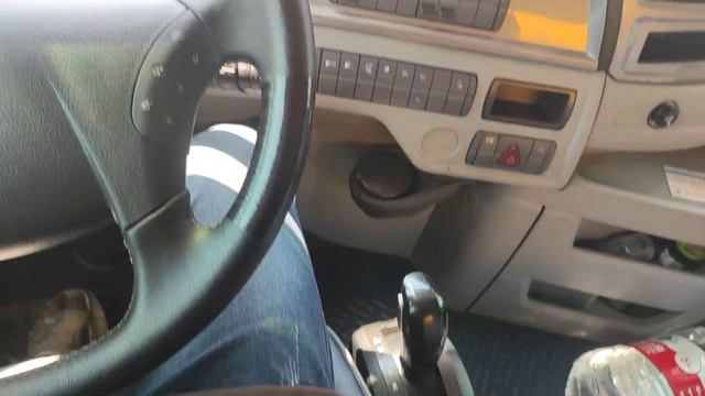 ลดย่างสวยโฟตอนแรงมา560เกียร์ออโต смотреть онлайн