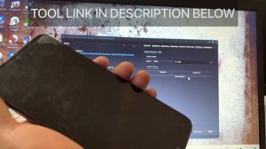 Nokia HMD Devices Factory Reset In FastBoot Mode | No Need Isp Pin Out Nokia C10 C20 C30 Hard Reset