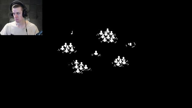 Pushing KIDS in HOLES |Kids смотреть онлайн