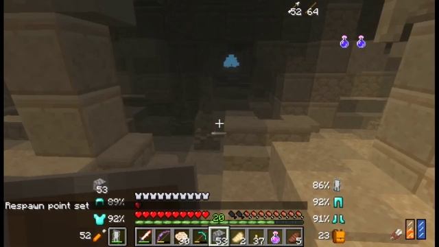 Minecraft ice and fire Episode #6 | Minecraft Tamil | மைன்கிராப்ட் தமிழில் смотреть онлайн