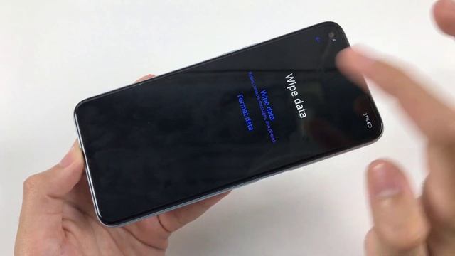 How to Hard Reset Realme 7 смотреть онлайн