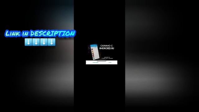 Driving school 2017 mod apk| GAMES Guide смотреть онлайн