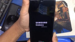 Hard Reset Samsung A23 Android 12 | Sm-A235F Screen Lock Remove Pattern Pin Password Unlock