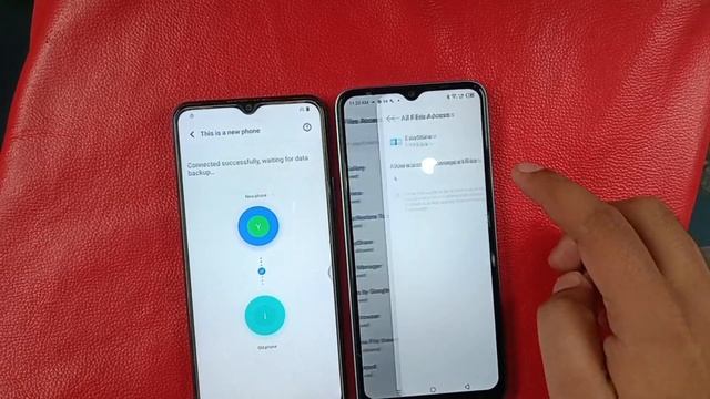 Vivo Y15s frp Bypass | Android 12 how to frp bypass Vivo Y15s frp bypass new security 2023