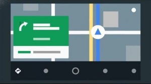 Getting Started with Android Auto