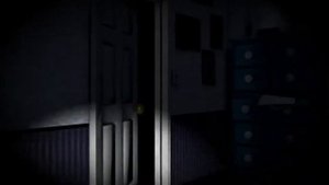 y2mate com   FNiA 2  Minigame Animation 1080p