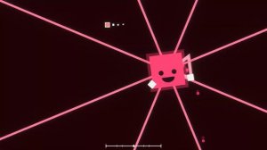 cYsmix - Pink Gynt (Peer Gynt) (by @enchart/me) [Project Arrhythmia Level]