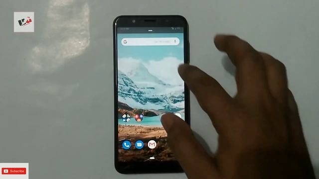 Asus Zenfone max pro m1/m2 Android 10 update news! New update kab tak ayega? смотреть онлайн