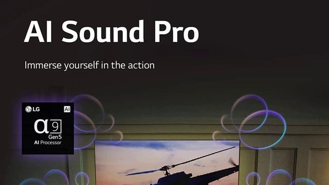 9 Best Smart Tvs for Streaming 2023 смотреть онлайн