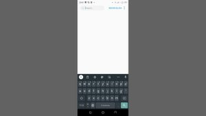 Telefon qotmasligi uchun nima qilish kerak