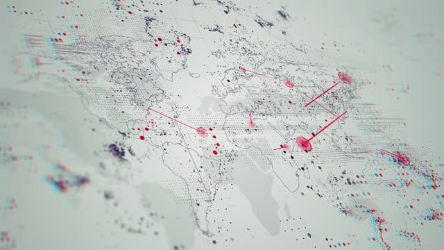 GEOSKY | Геология, геодезия и строительство в России
