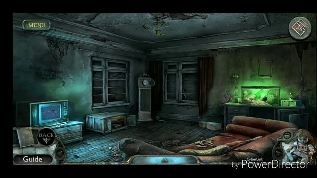 True Fear Forsaken Souls - Gameplay Walkthrough Part-13 смотреть онлайн