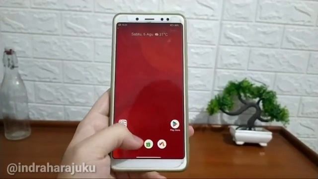 Bass Boost🔥Install Dolby Atmos Magic Revision Magisk Module Extra BASS + SoundBoost смотреть онлайн