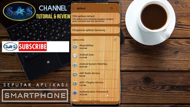 CARA MENGEMBALIKAN FOTO & VIDEO YANG TERHAPUS PERMANEN DI ANDROID ● DUMPSTER PRO UPDATE [05-04-2024 смотреть онлайн