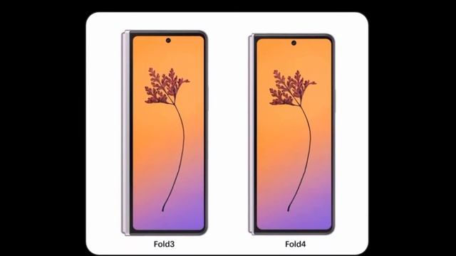 Xperia 1 IV 2022 - THIS IS GREAT!!! смотреть онлайн