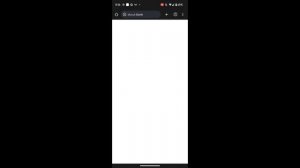 Arceus X V3.1.0 Download (Full Tutorial) Roblox