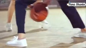 Корейская любовь❣️👩❤️👨