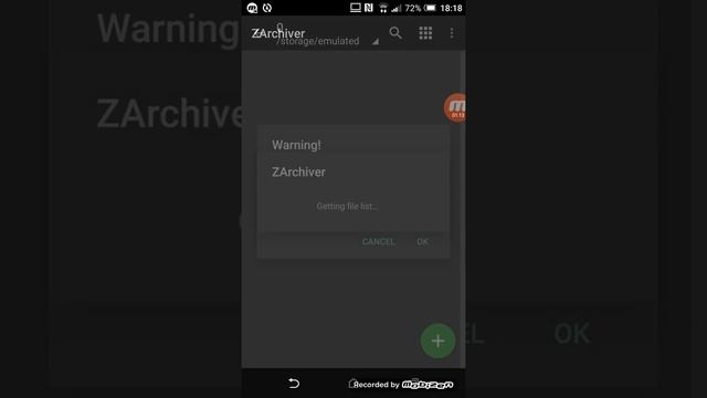 Ben 10 Ultimate Alien Cosmic Destruction download for Android or ISO or psp смотреть онлайн