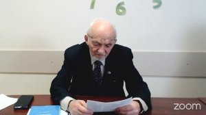 Дадали В.А. о продукте Белл Ви компании 4Life