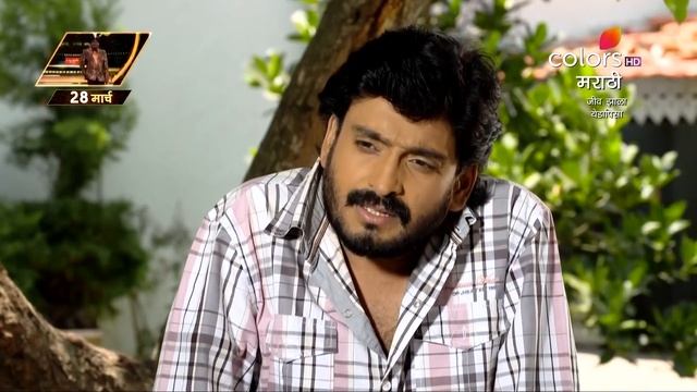 Jeev Zala Yeda Pisa | जीव झाला येडापिसा | Siddhi Denies Shiva's Request | Ep. 527 смотреть онлайн