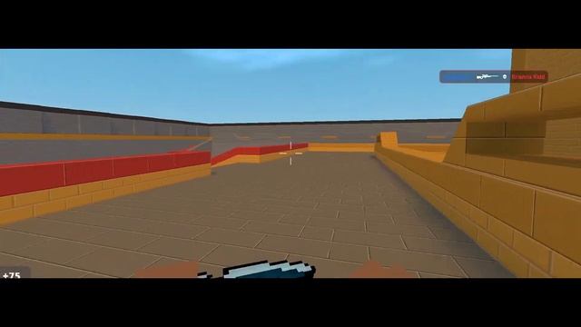 𝕲𝖍𝖔𝖘𝖙 смотреть онлайн