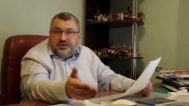 Что считается образовательной ситуацией а что ею не считается?