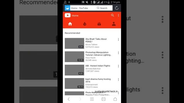 youtube/Google Desktop version on uc browse android смотреть онлайн